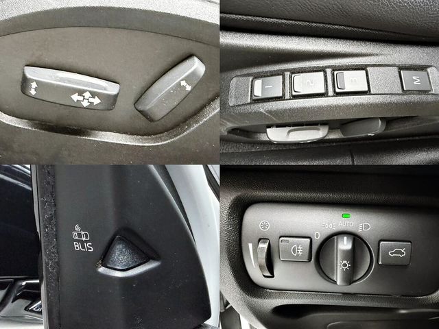 VOLVO富豪 V40 CROSS COUNTRY  第17張相片