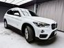 BMW寶馬 X1  第3張縮圖