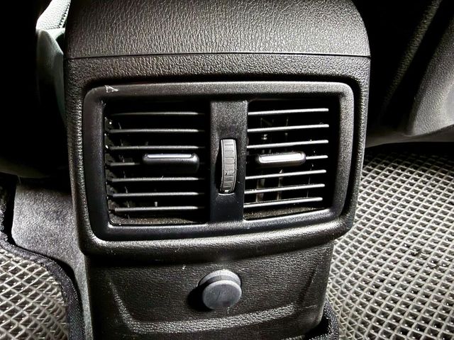 BMW寶馬 X1  第16張相片