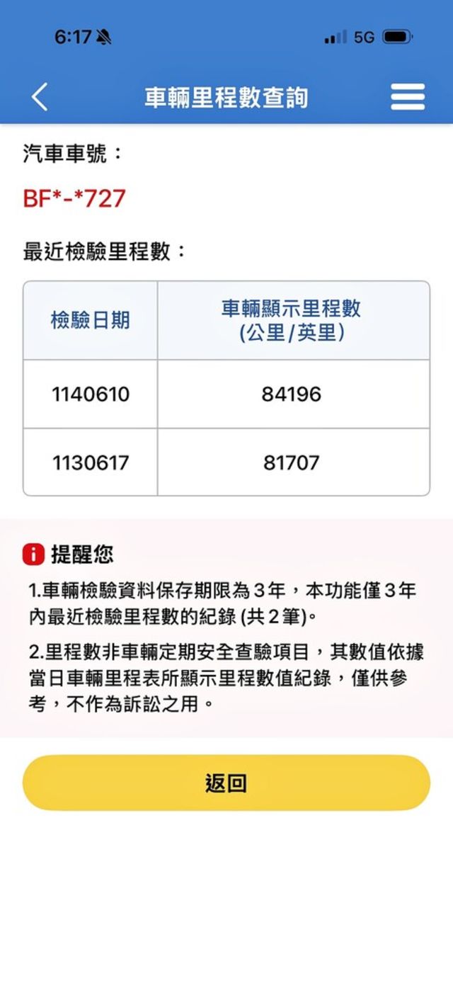 BMW寶馬 X1  第19張相片