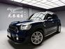MINI迷你 COUNTRYMAN COOPER S  第1張縮圖
