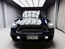 MINI迷你 COUNTRYMAN COOPER S  第2張縮圖