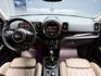 MINI迷你 COUNTRYMAN COOPER S  第9張縮圖