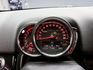 MINI迷你 COUNTRYMAN COOPER S  第10張縮圖