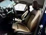 MINI迷你 COUNTRYMAN COOPER S  第11張縮圖