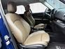 MINI迷你 COUNTRYMAN COOPER S  第12張縮圖