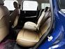 MINI迷你 COUNTRYMAN COOPER S  第13張縮圖