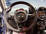 MINI迷你 COUNTRYMAN COOPER S  第15張縮圖