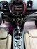 MINI迷你 COUNTRYMAN COOPER S  第16張縮圖