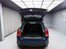 MINI迷你 COUNTRYMAN COOPER S  第17張縮圖