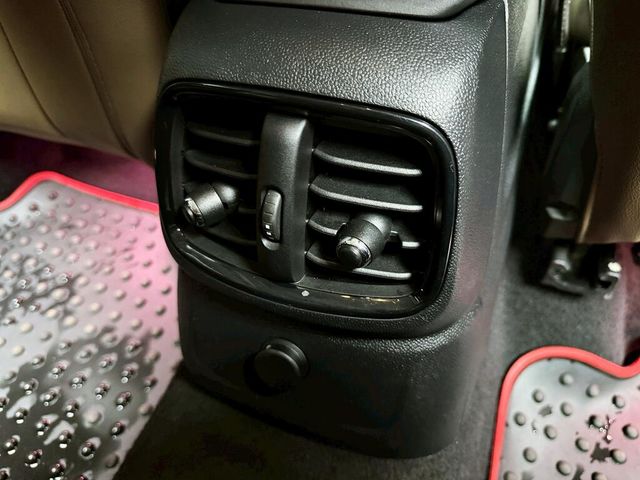 MINI迷你 COUNTRYMAN COOPER S  第18張相片