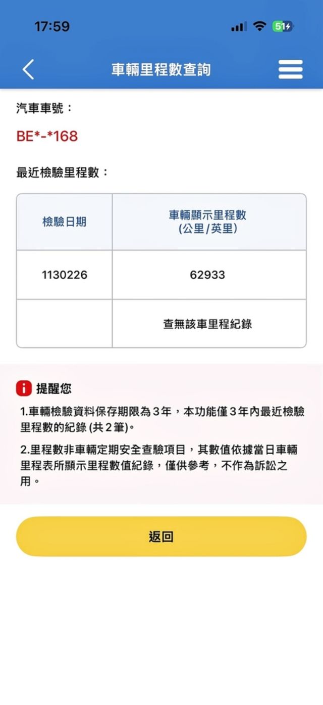 MINI迷你 COUNTRYMAN COOPER S  第20張相片