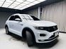 VOLKSWAGEN福斯 T-ROC  第3張縮圖