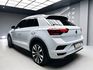 VOLKSWAGEN福斯 T-ROC  第4張縮圖