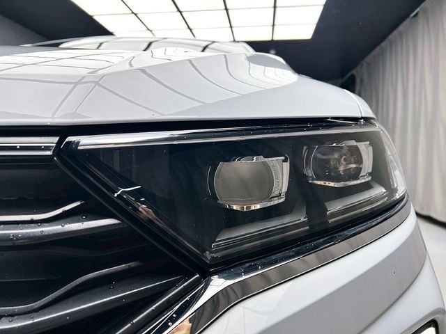 VOLKSWAGEN福斯 T-ROC  第7張相片