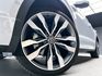 VOLKSWAGEN福斯 T-ROC  第8張縮圖