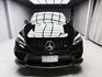 M-BENZ賓士 GLE43  第2張縮圖