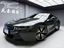BMW寶馬 I8  第1張縮圖