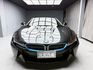 BMW寶馬 I8  第2張縮圖