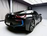 BMW寶馬 I8  第6張縮圖