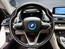 BMW寶馬 I8  第14張縮圖