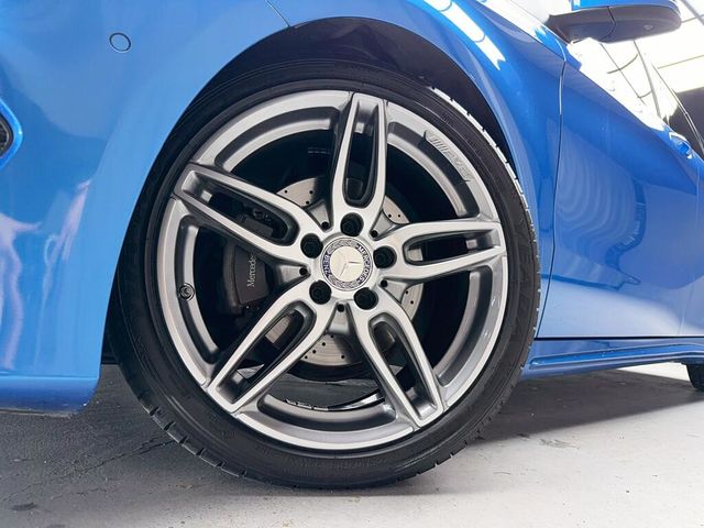 M-BENZ賓士 B180  第8張相片