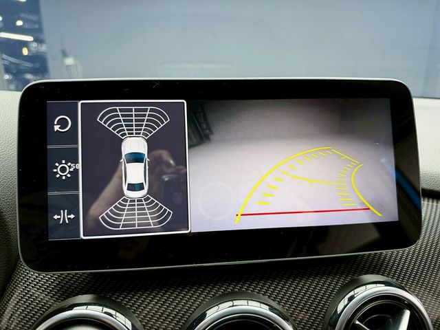 M-BENZ賓士 B180  第18張相片