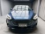 FORD福特 FOCUS  第2張縮圖
