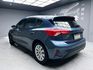 FORD福特 FOCUS  第4張縮圖