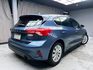 FORD福特 FOCUS  第6張縮圖