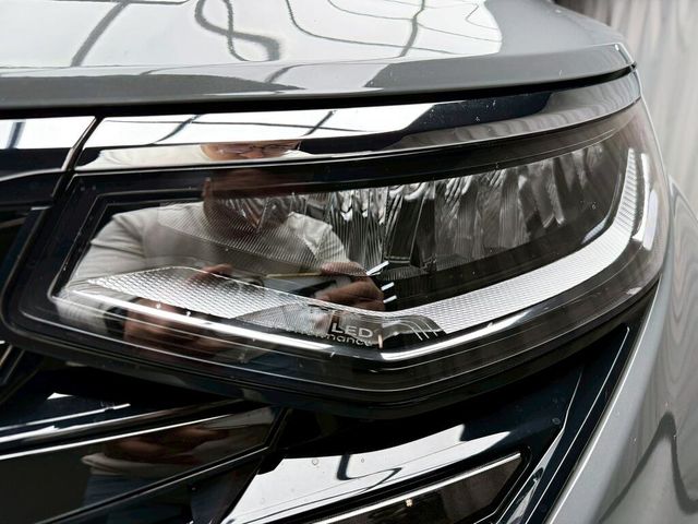 HYUNDAI現代 CUSTIN  第7張相片