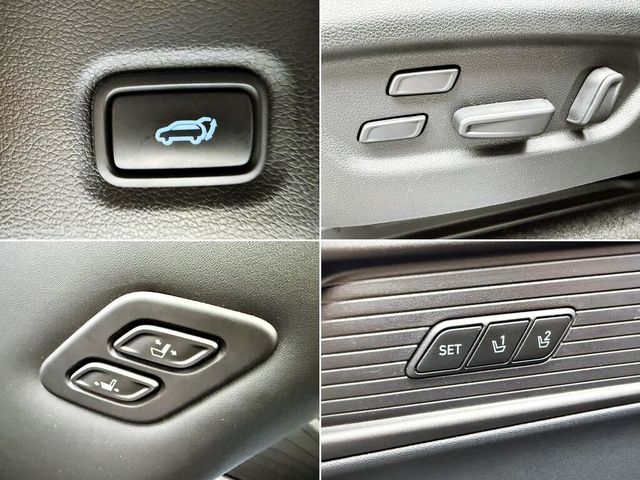 HYUNDAI現代 CUSTIN  第17張相片