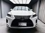 LEXUS凌志 RX300  第2張縮圖