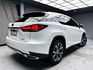 LEXUS凌志 RX300  第6張縮圖