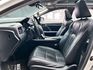 LEXUS凌志 RX300  第11張縮圖