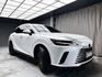 LEXUS凌志 RX350H  第3張縮圖