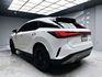LEXUS凌志 RX350H  第4張縮圖