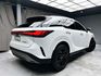 LEXUS凌志 RX350H  第6張縮圖