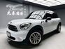 MINI迷你 COUNTRYMAN COOPER  第1張縮圖
