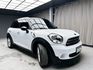 MINI迷你 COUNTRYMAN COOPER  第3張縮圖