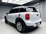 MINI迷你 COUNTRYMAN COOPER  第4張縮圖
