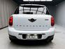 MINI迷你 COUNTRYMAN COOPER  第5張縮圖