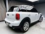 MINI迷你 COUNTRYMAN COOPER  第6張縮圖