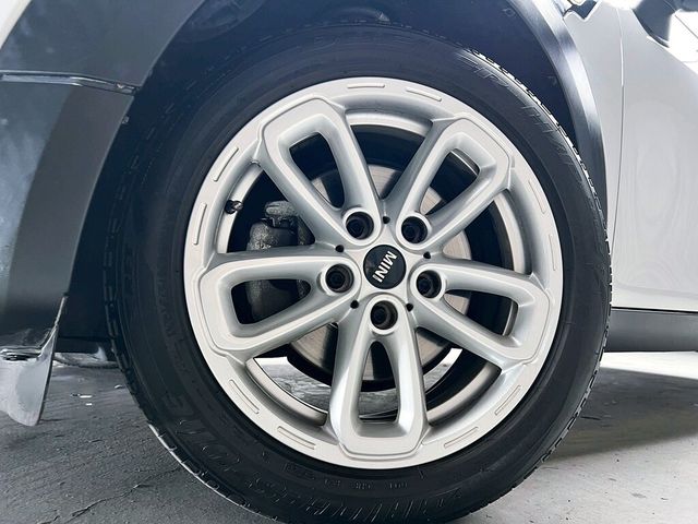 MINI迷你 COUNTRYMAN COOPER  第8張相片