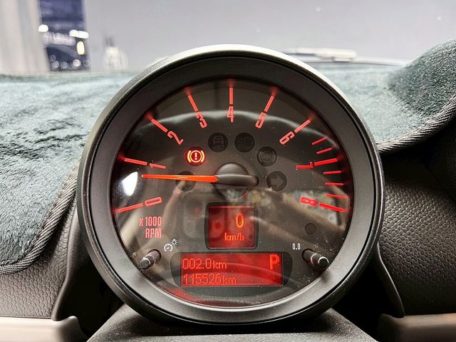 MINI迷你 COUNTRYMAN COOPER  第10張相片