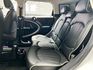 MINI迷你 COUNTRYMAN COOPER  第13張縮圖