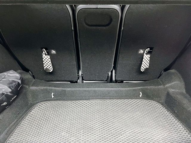 MINI迷你 COUNTRYMAN COOPER  第17張相片