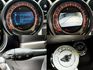 MINI迷你 COUNTRYMAN COOPER  第19張縮圖