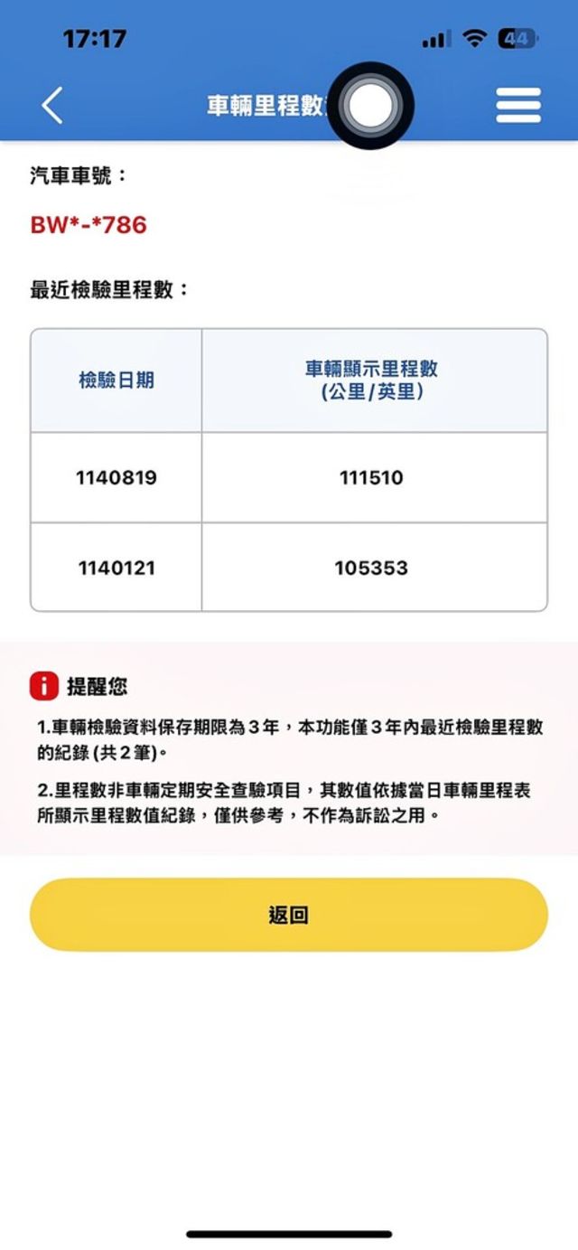 MINI迷你 COUNTRYMAN COOPER  第20張相片