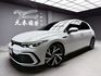 VOLKSWAGEN福斯 GOLF  第1張縮圖